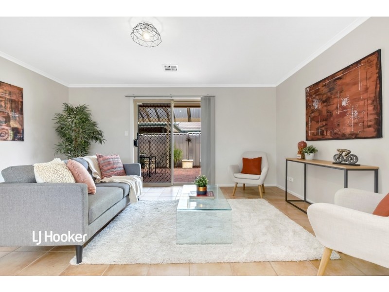 12 Kew Drive, Oakden SA 5086