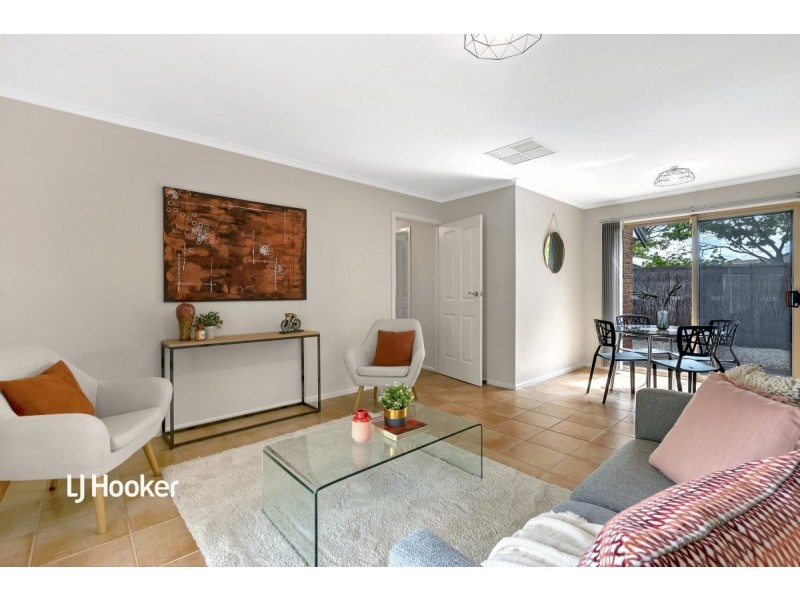 12 Kew Drive, Oakden SA 5086