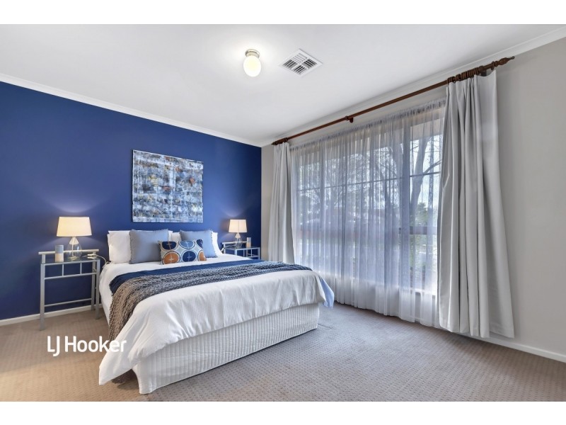 12 Kew Drive, Oakden SA 5086