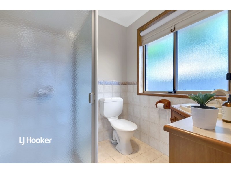 12 Kew Drive, Oakden SA 5086