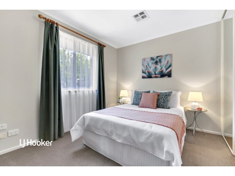 12 Kew Drive, Oakden SA 5086