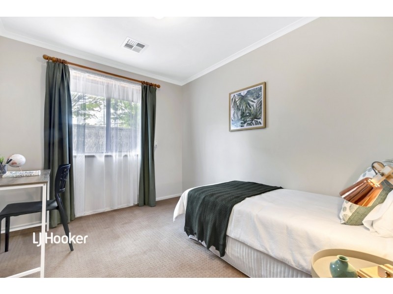 12 Kew Drive, Oakden SA 5086