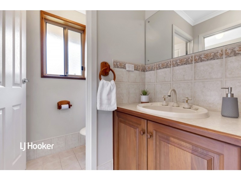 12 Kew Drive, Oakden SA 5086