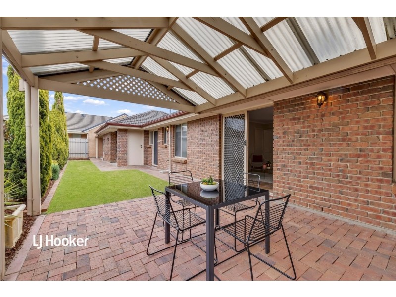 12 Kew Drive, Oakden SA 5086