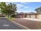 12 Kew Drive, Oakden SA 5086