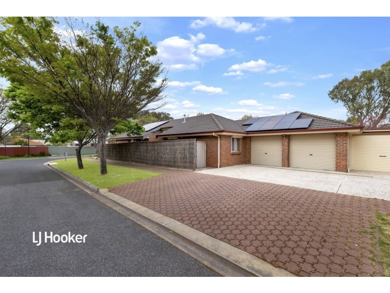 12 Kew Drive, Oakden SA 5086
