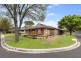 12 Kew Drive, Oakden SA 5086