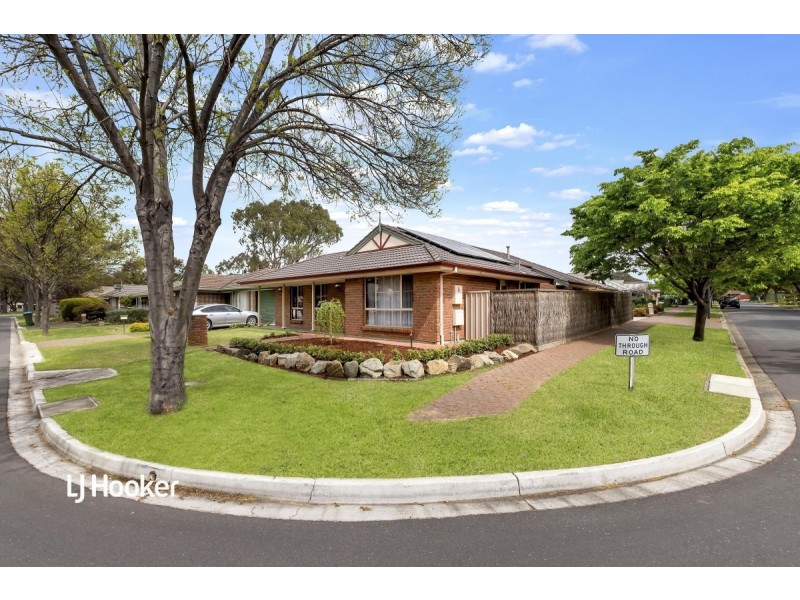 12 Kew Drive, Oakden SA 5086