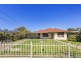 27 Kalina Avenue, Para Vista SA 5093