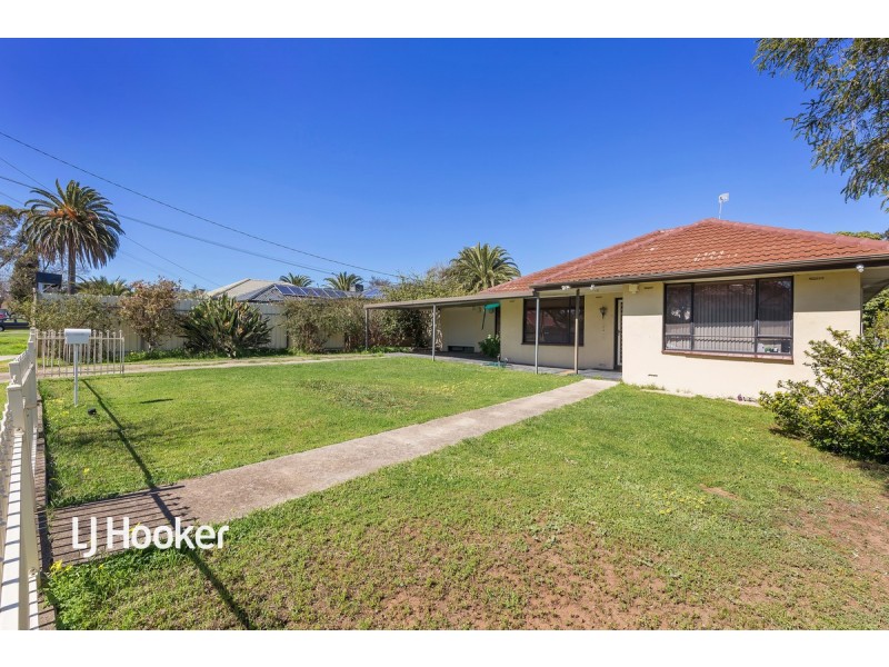27 Kalina Avenue, Para Vista SA 5093