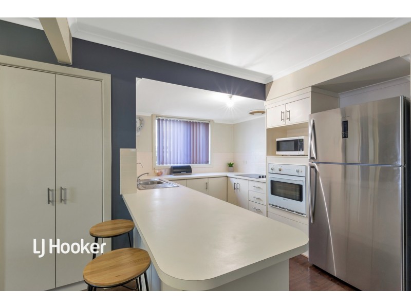 5/5-9 Griffin Place, Wynn Vale SA 5127