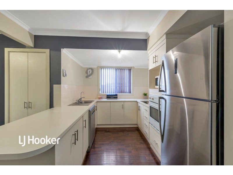 5/5-9 Griffin Place, Wynn Vale SA 5127
