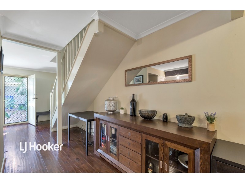 5/5-9 Griffin Place, Wynn Vale SA 5127