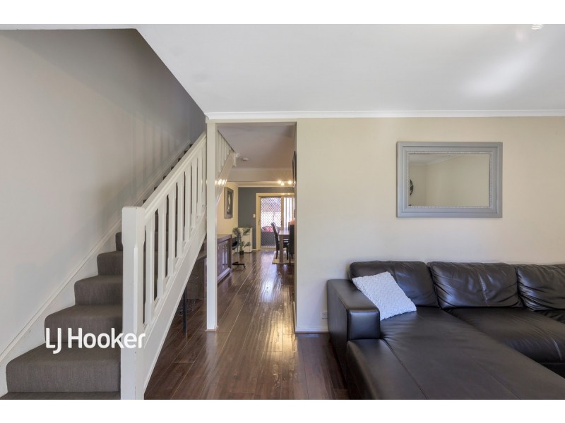 5/5-9 Griffin Place, Wynn Vale SA 5127