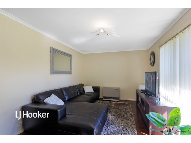 5/5-9 Griffin Place, Wynn Vale SA 5127