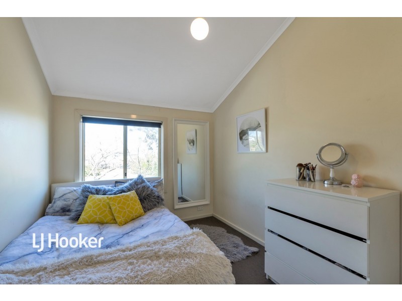 5/5-9 Griffin Place, Wynn Vale SA 5127