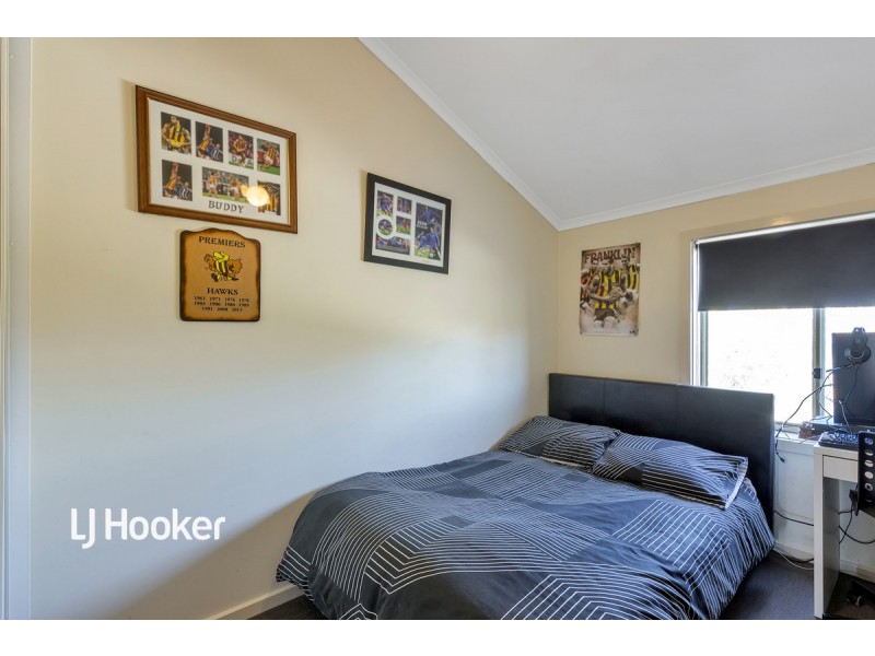 5/5-9 Griffin Place, Wynn Vale SA 5127