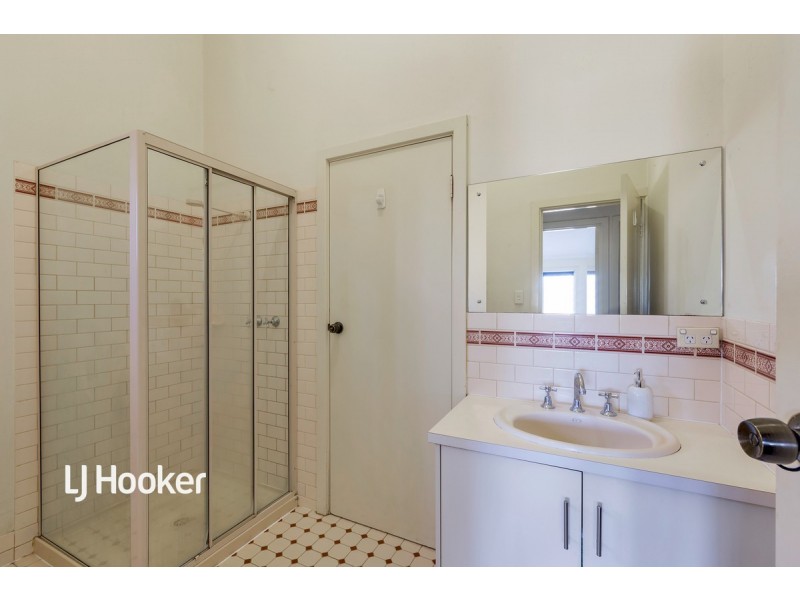 5/5-9 Griffin Place, Wynn Vale SA 5127