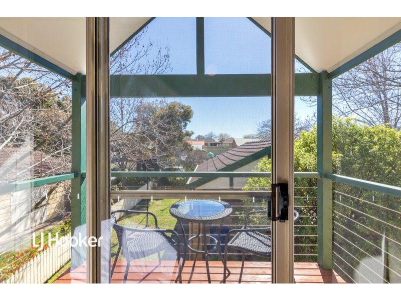 5/5-9 Griffin Place, Wynn Vale SA 5127