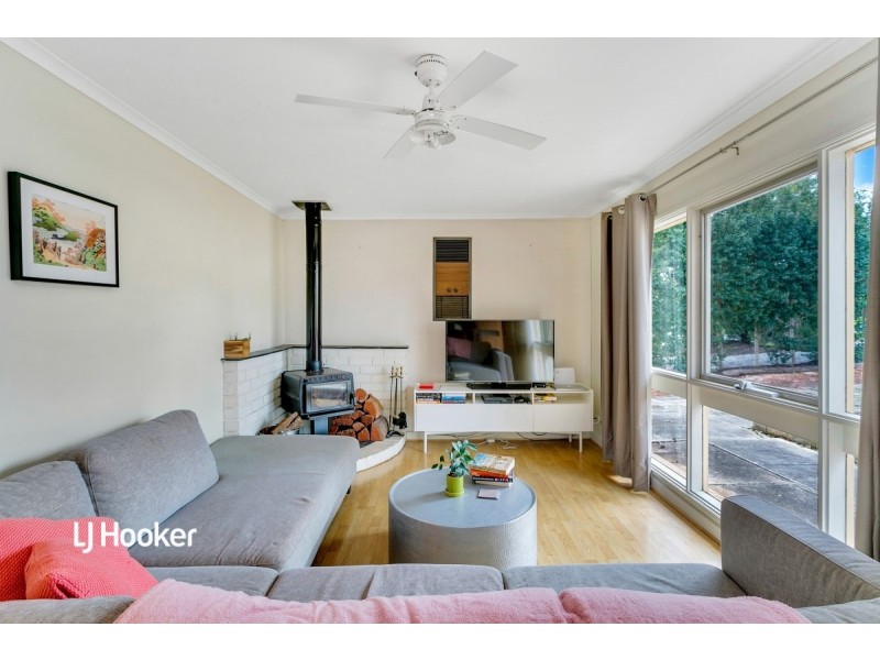 4 Hakea Street, Surrey Downs SA 5126