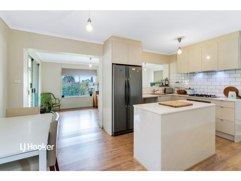 4 Hakea Street, Surrey Downs SA 5126