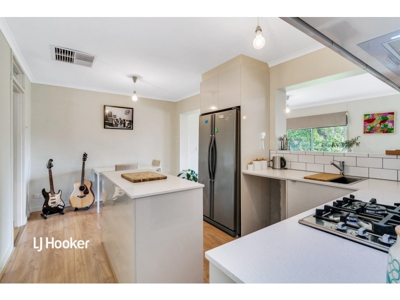 4 Hakea Street, Surrey Downs SA 5126