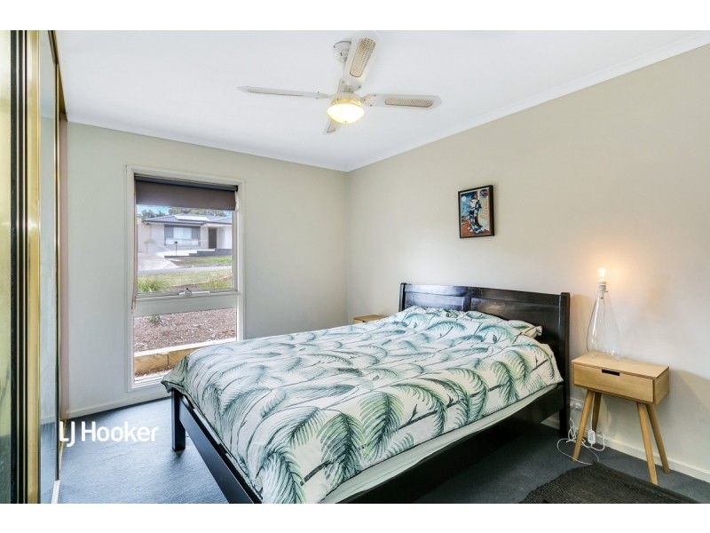 4 Hakea Street, Surrey Downs SA 5126