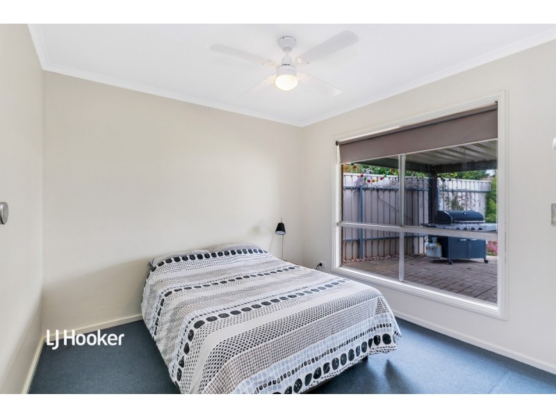 4 Hakea Street, Surrey Downs SA 5126