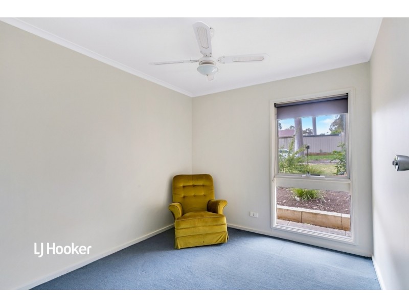 4 Hakea Street, Surrey Downs SA 5126