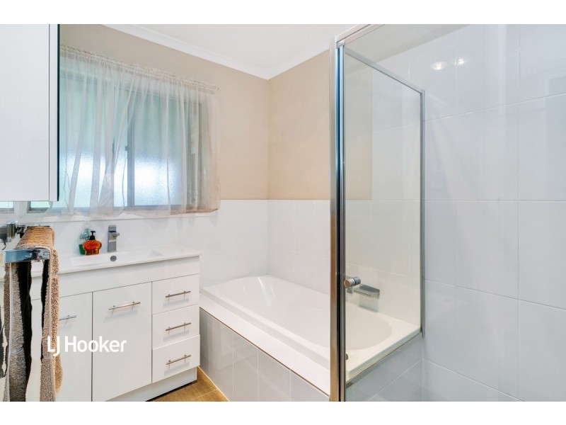 4 Hakea Street, Surrey Downs SA 5126