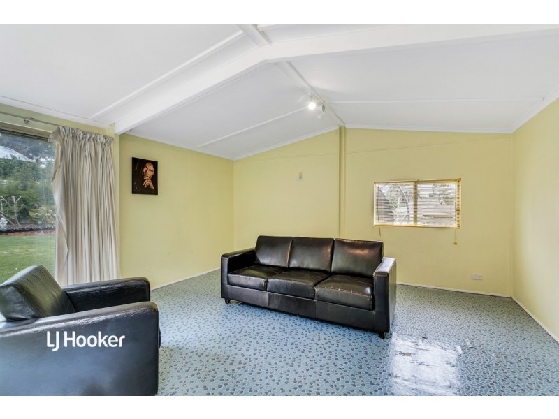 4 Hakea Street, Surrey Downs SA 5126