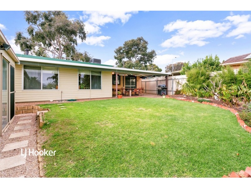 4 Hakea Street, Surrey Downs SA 5126