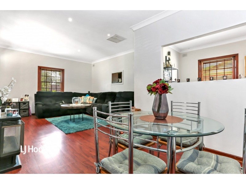 12 Bridport Street, Elizabeth Park SA 5113