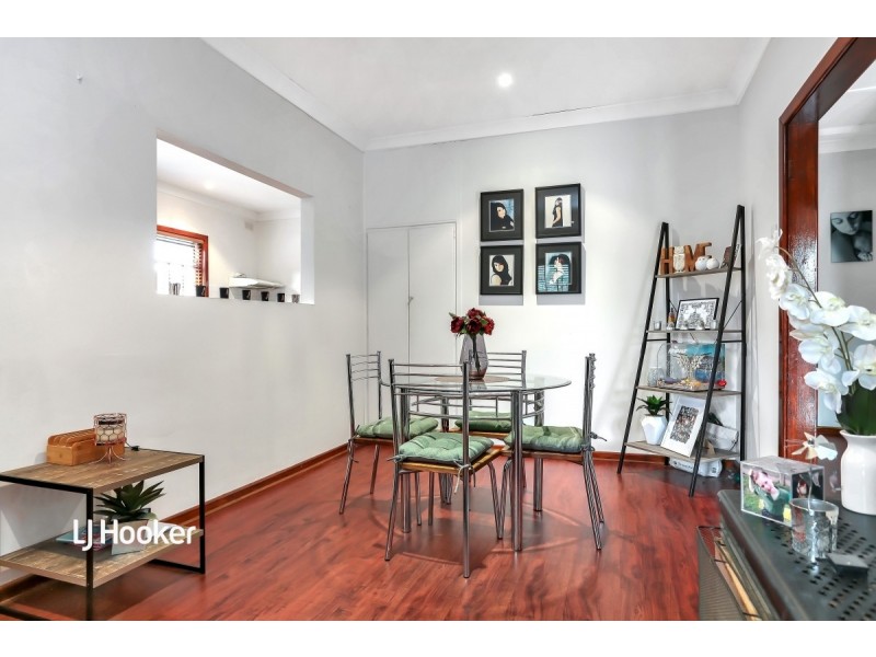 12 Bridport Street, Elizabeth Park SA 5113