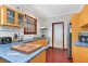 12 Bridport Street, Elizabeth Park SA 5113