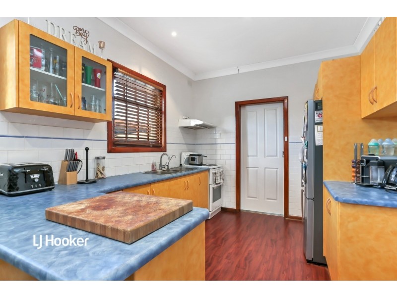 12 Bridport Street, Elizabeth Park SA 5113