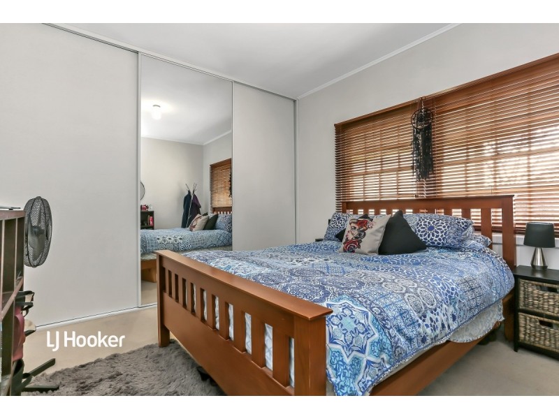 12 Bridport Street, Elizabeth Park SA 5113