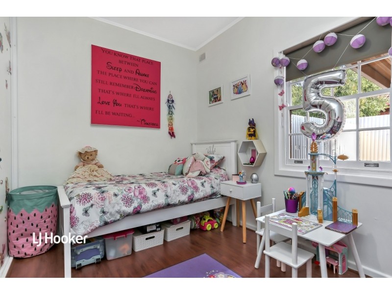 12 Bridport Street, Elizabeth Park SA 5113