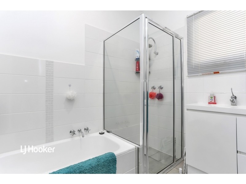 12 Bridport Street, Elizabeth Park SA 5113