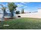 12 Bridport Street, Elizabeth Park SA 5113