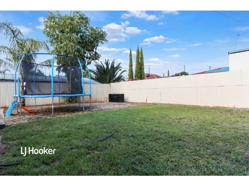 12 Bridport Street, Elizabeth Park SA 5113