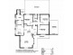 12 Bridport Street, Elizabeth Park SA 5113 Floorplan