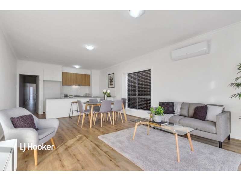 14, 14a & Carribean Terrace, Modbury Heights SA 5092