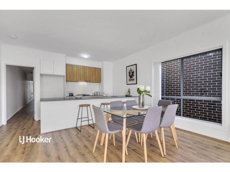 14, 14a & Carribean Terrace, Modbury Heights SA 5092