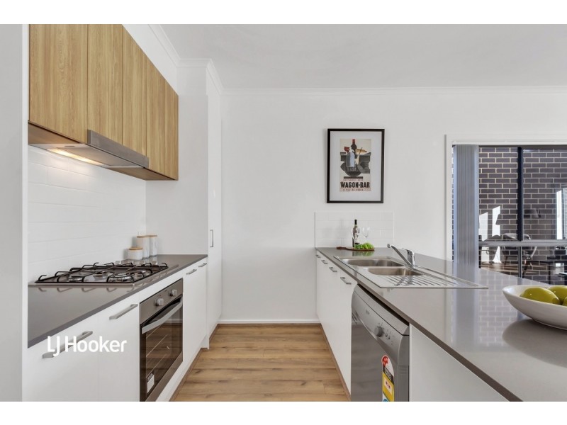 14, 14a & Carribean Terrace, Modbury Heights SA 5092