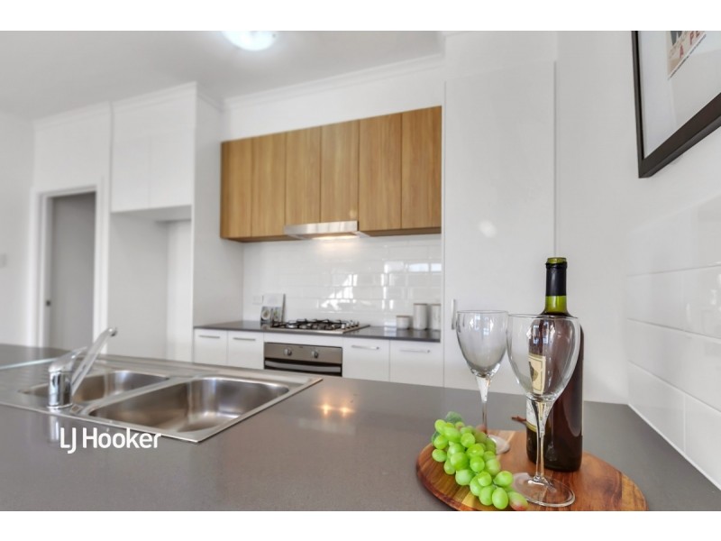 14, 14a & Carribean Terrace, Modbury Heights SA 5092