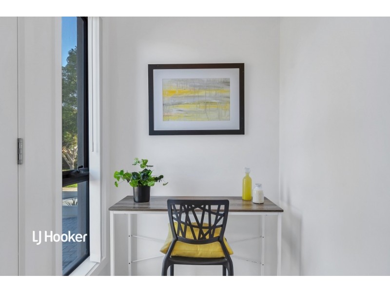 14, 14a & Carribean Terrace, Modbury Heights SA 5092