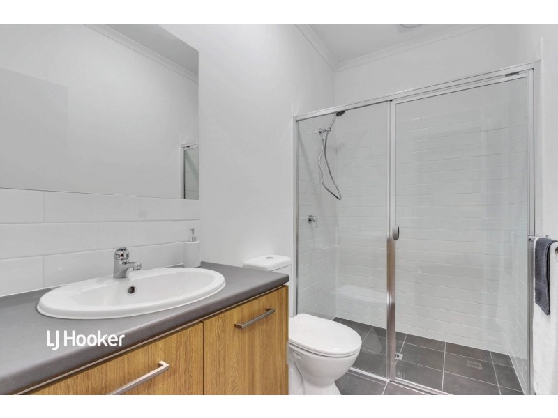 14, 14a & Carribean Terrace, Modbury Heights SA 5092