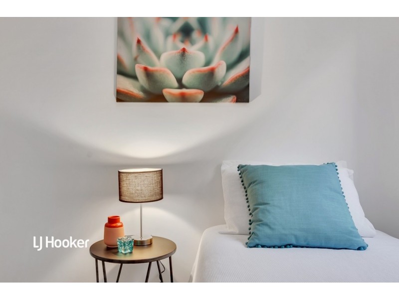 14, 14a & Carribean Terrace, Modbury Heights SA 5092