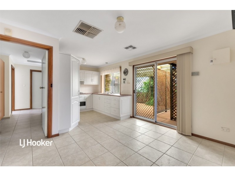 12A Margaret Avenue, Hope Valley SA 5090